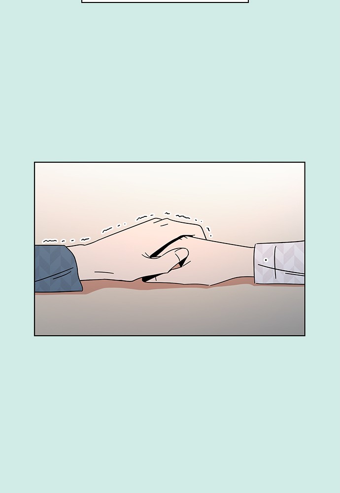 Seasons of Blossom Chapter 40 page 53 - Chapter 40: Ep. 40 - Hamin's Flower (10)