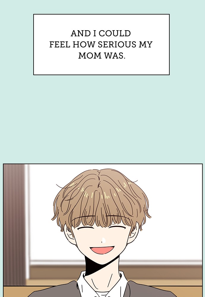 Seasons of Blossom Chapter 40 page 54 - Chapter 40: Ep. 40 - Hamin's Flower (10)