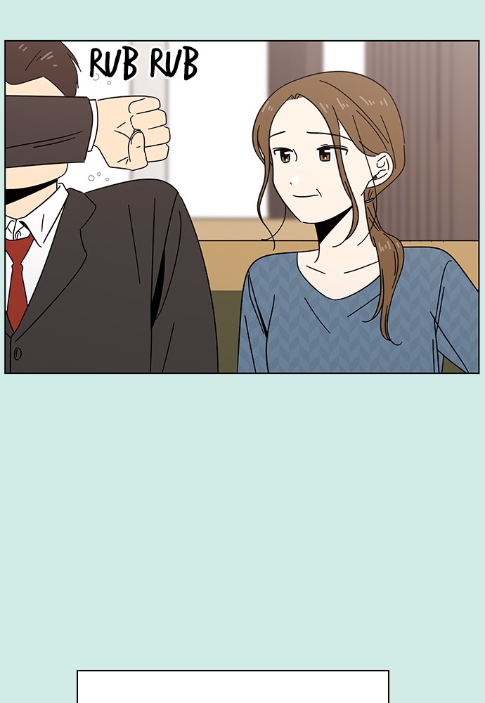 Seasons of Blossom Chapter 40 page 56 - Chapter 40: Ep. 40 - Hamin's Flower (10)