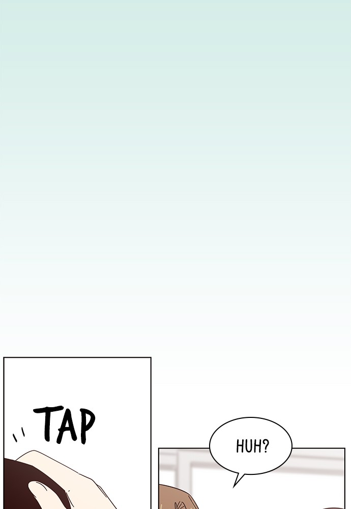 Seasons of Blossom Chapter 40 page 60 - Chapter 40: Ep. 40 - Hamin's Flower (10)