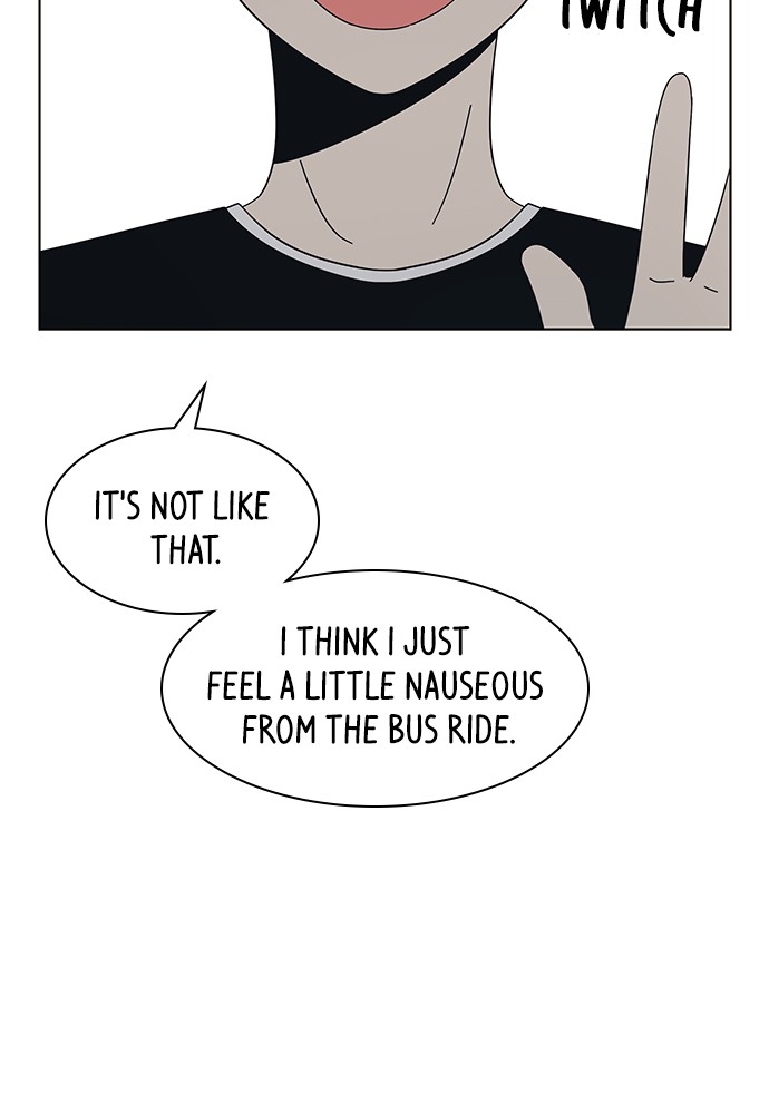 Seasons of Blossom Chapter 40 page 65 - Chapter 40: Ep. 40 - Hamin's Flower (10)