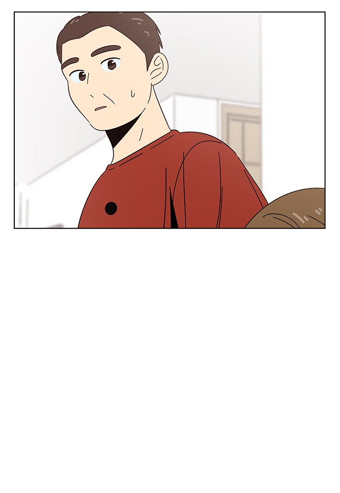 Seasons of Blossom Chapter 40 page 72 - Chapter 40: Ep. 40 - Hamin's Flower (10)