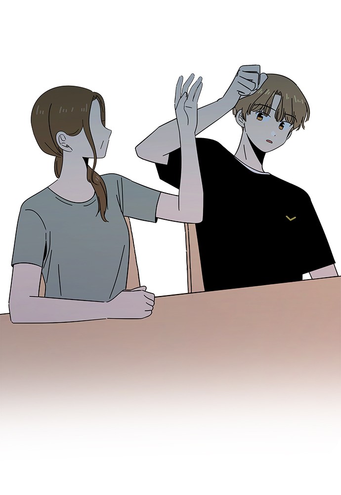 Seasons of Blossom Chapter 40 page 73 - Chapter 40: Ep. 40 - Hamin's Flower (10)