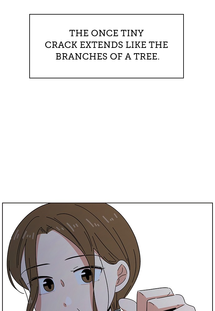 Seasons of Blossom Chapter 40 page 74 - Chapter 40: Ep. 40 - Hamin's Flower (10)