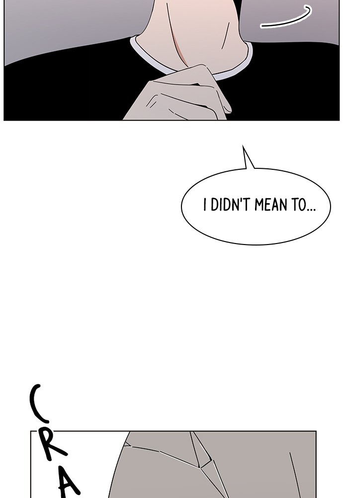 Seasons of Blossom Chapter 40 page 78 - Chapter 40: Ep. 40 - Hamin's Flower (10)