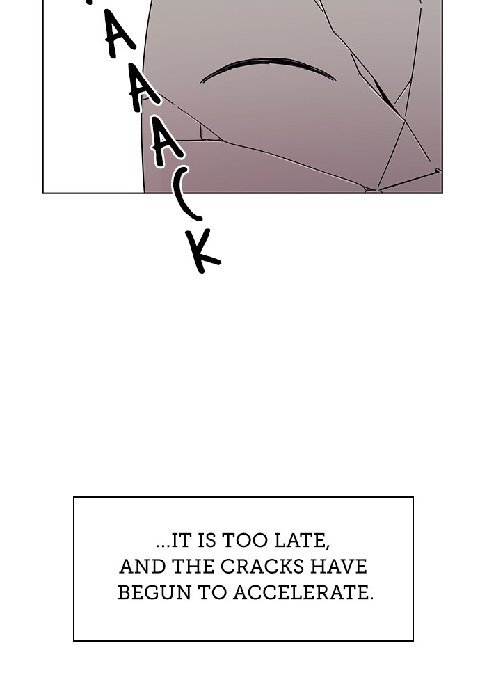 Seasons of Blossom Chapter 40 page 79 - Chapter 40: Ep. 40 - Hamin's Flower (10)