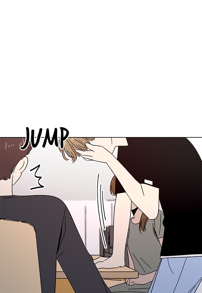 Seasons of Blossom Chapter 40 page 80 - Chapter 40: Ep. 40 - Hamin's Flower (10)