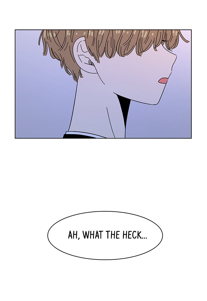 Seasons of Blossom Chapter 40 page 85 - Chapter 40: Ep. 40 - Hamin's Flower (10)