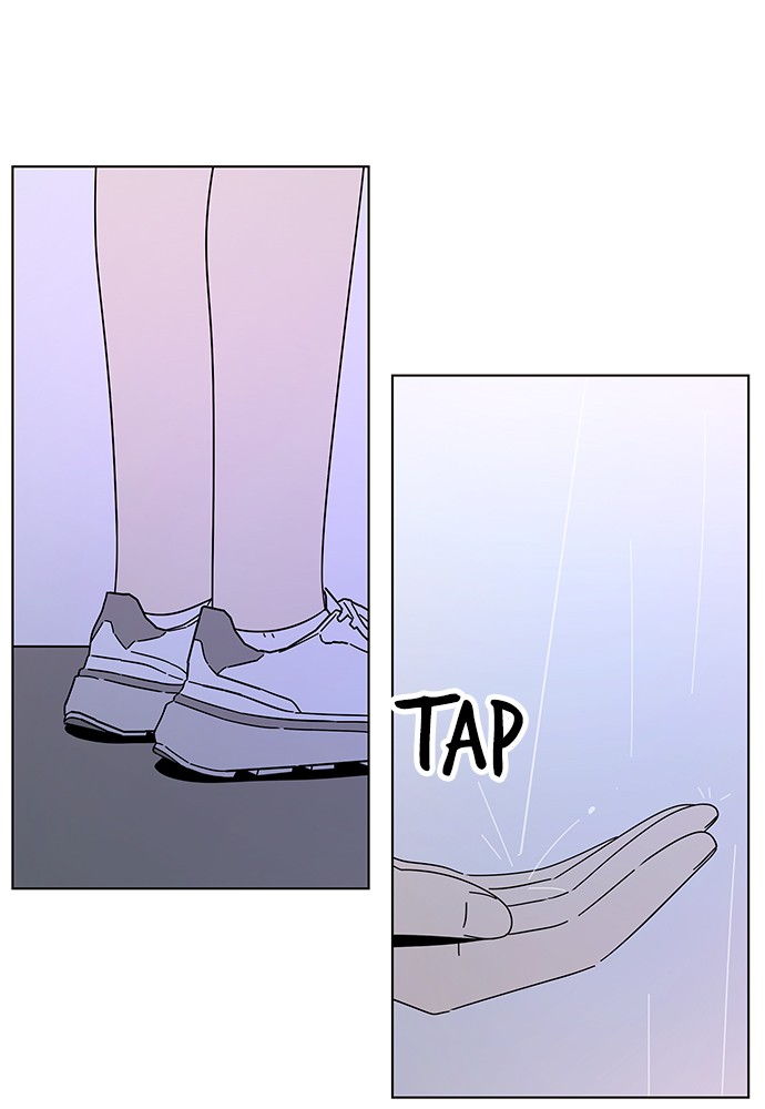 Seasons of Blossom Chapter 40 page 86 - Chapter 40: Ep. 40 - Hamin's Flower (10)