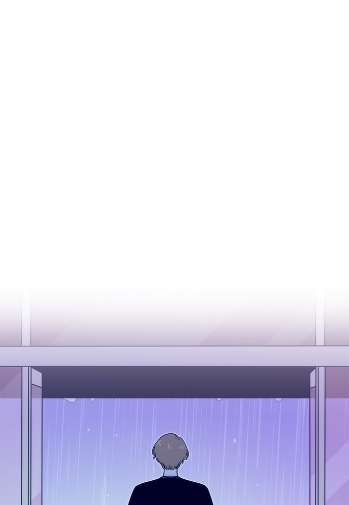 Seasons of Blossom Chapter 40 page 87 - Chapter 40: Ep. 40 - Hamin's Flower (10)