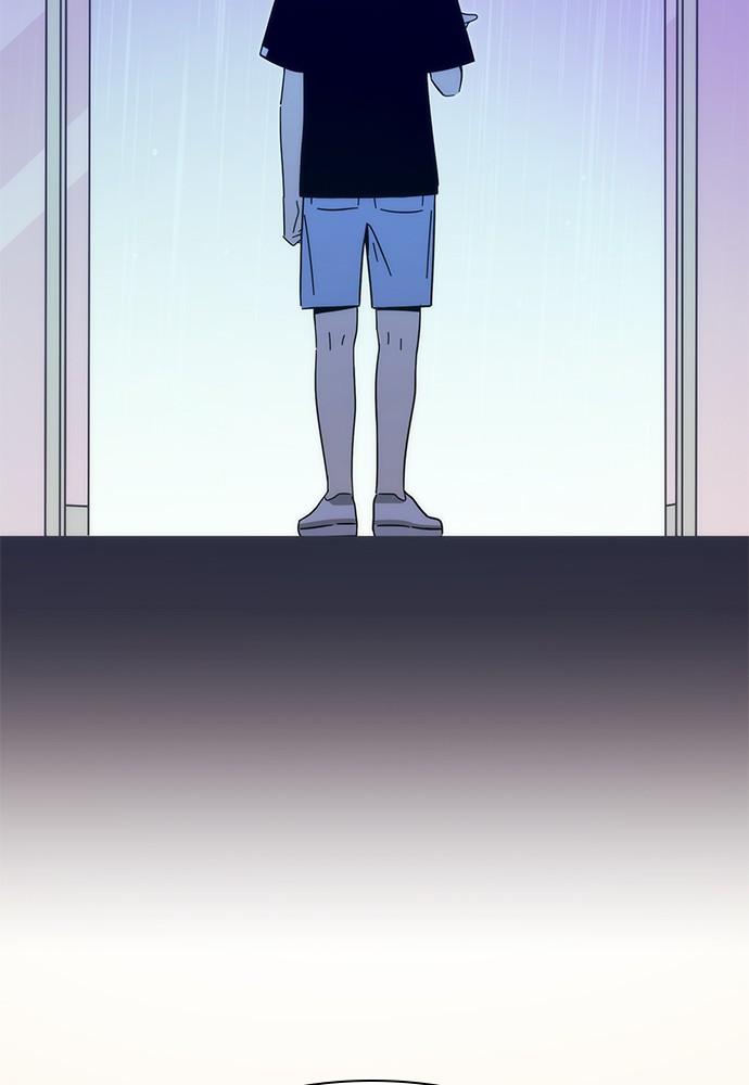 Seasons of Blossom Chapter 40 page 88 - Chapter 40: Ep. 40 - Hamin's Flower (10)