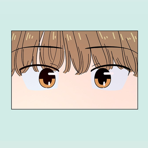 Seasons of Blossom Chapter 40: Ep. 40 - Hamin's Flower (10) cover