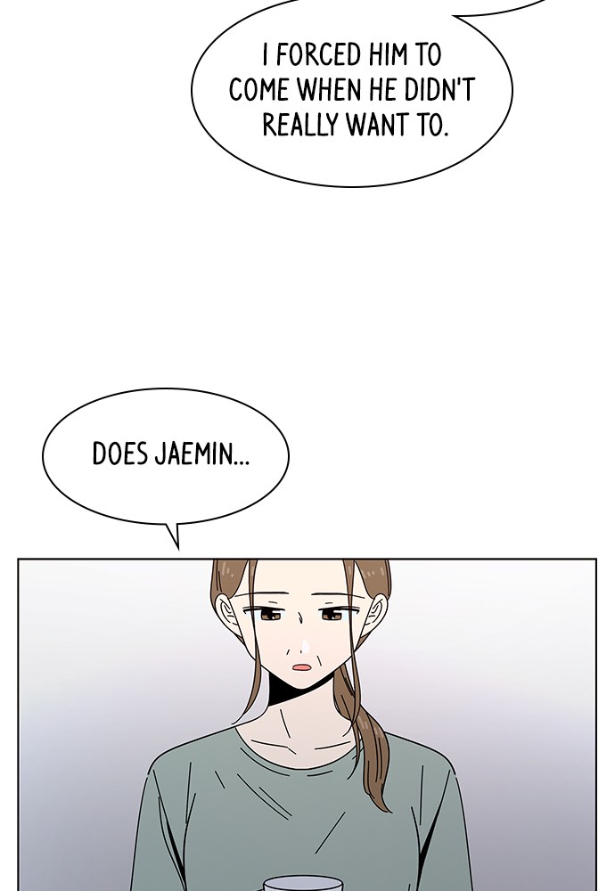 Seasons of Blossom Chapter 41 page 12 - Chapter 41: Ep. 41 - Hamin's Flower (11)