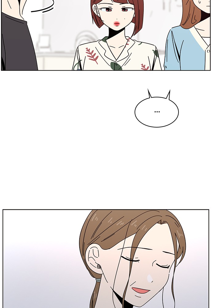 Seasons of Blossom Chapter 41 page 14 - Chapter 41: Ep. 41 - Hamin's Flower (11)