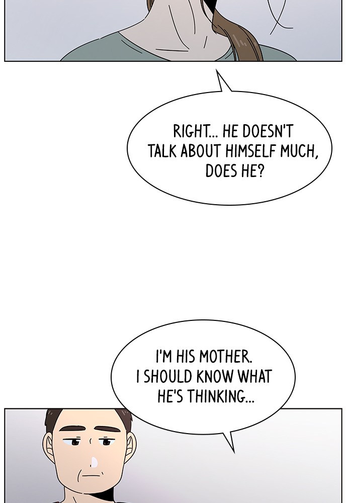 Seasons of Blossom Chapter 41 page 15 - Chapter 41: Ep. 41 - Hamin's Flower (11)
