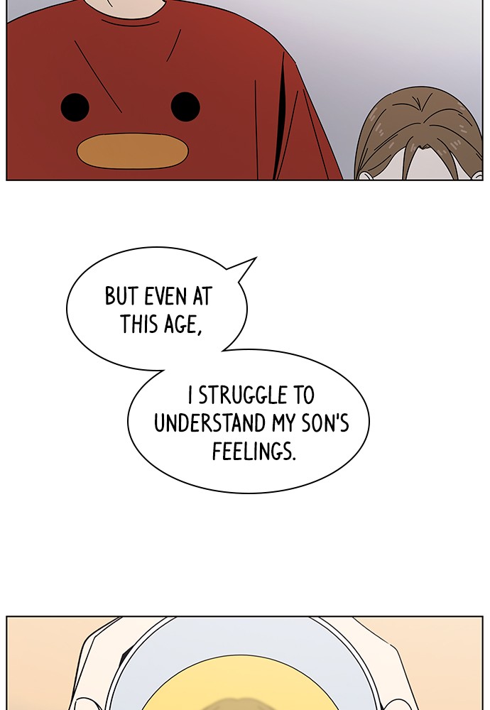Seasons of Blossom Chapter 41 page 16 - Chapter 41: Ep. 41 - Hamin's Flower (11)