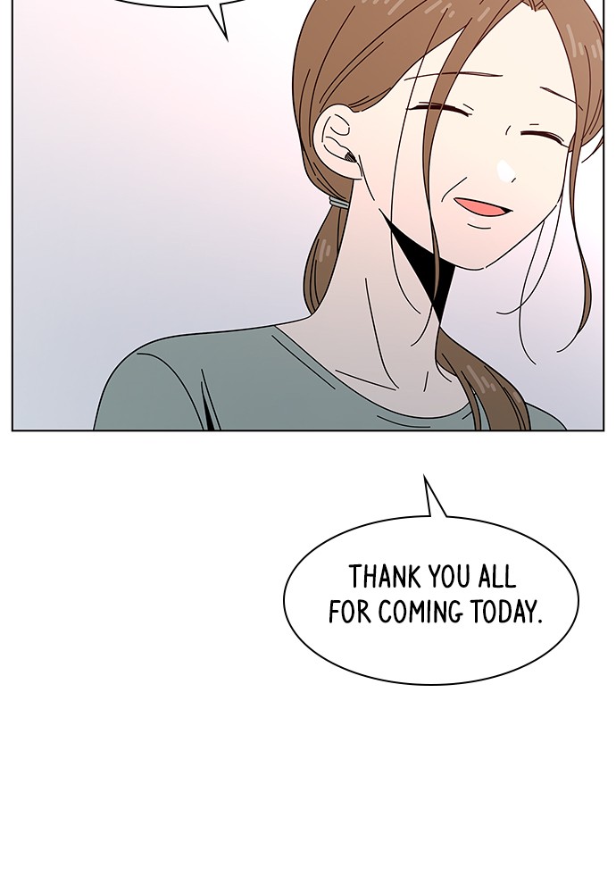 Seasons of Blossom Chapter 41 page 18 - Chapter 41: Ep. 41 - Hamin's Flower (11)