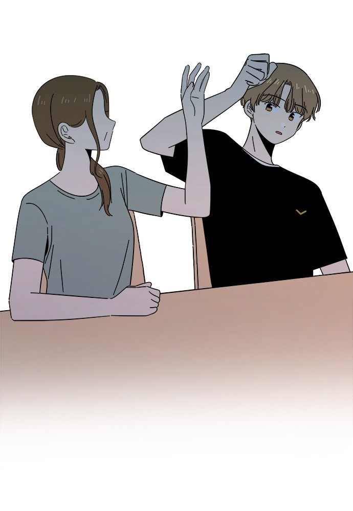 Seasons of Blossom Chapter 41 page 2 - Chapter 41: Ep. 41 - Hamin's Flower (11)