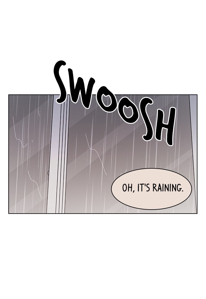 Seasons of Blossom Chapter 41 page 20 - Chapter 41: Ep. 41 - Hamin's Flower (11)