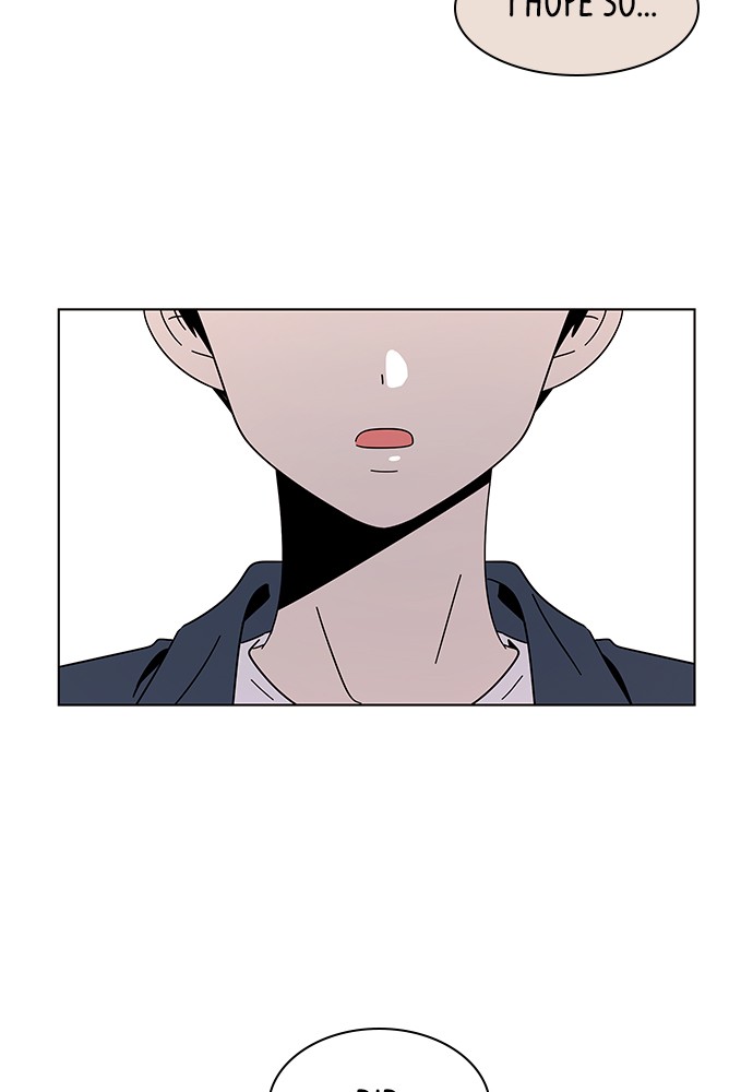 Seasons of Blossom Chapter 41 page 22 - Chapter 41: Ep. 41 - Hamin's Flower (11)