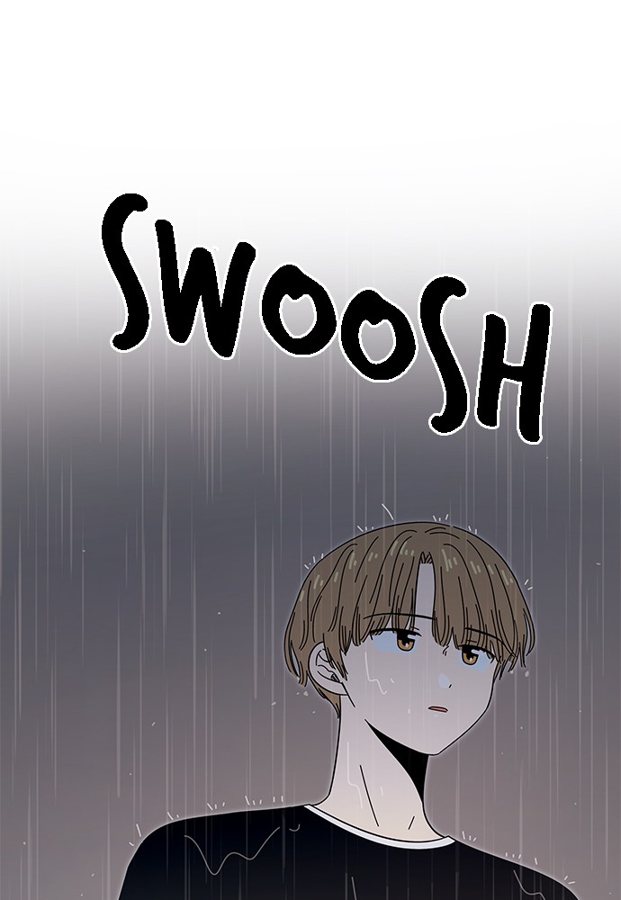 Seasons of Blossom Chapter 41 page 26 - Chapter 41: Ep. 41 - Hamin's Flower (11)