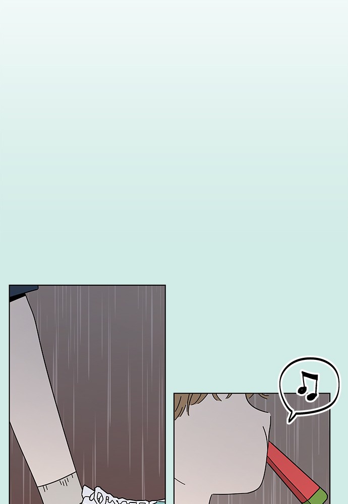 Seasons of Blossom Chapter 41 page 29 - Chapter 41: Ep. 41 - Hamin's Flower (11)