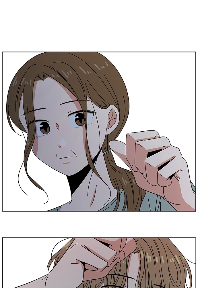 Seasons of Blossom Chapter 41 page 3 - Chapter 41: Ep. 41 - Hamin's Flower (11)