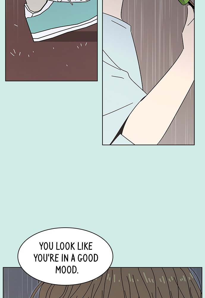 Seasons of Blossom Chapter 41 page 30 - Chapter 41: Ep. 41 - Hamin's Flower (11)