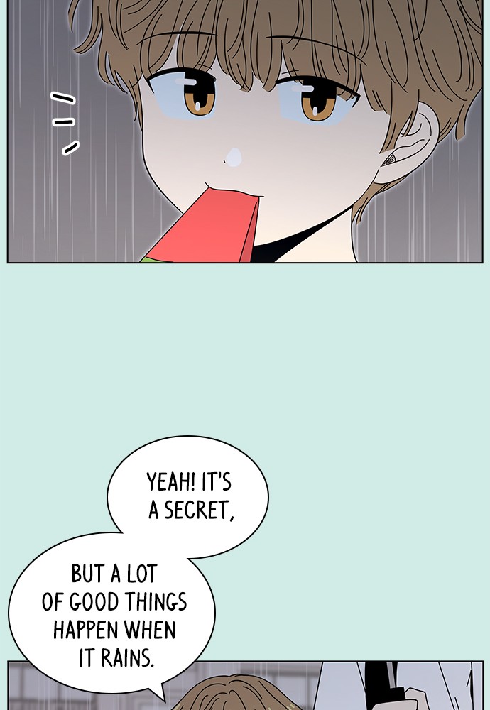 Seasons of Blossom Chapter 41 page 31 - Chapter 41: Ep. 41 - Hamin's Flower (11)