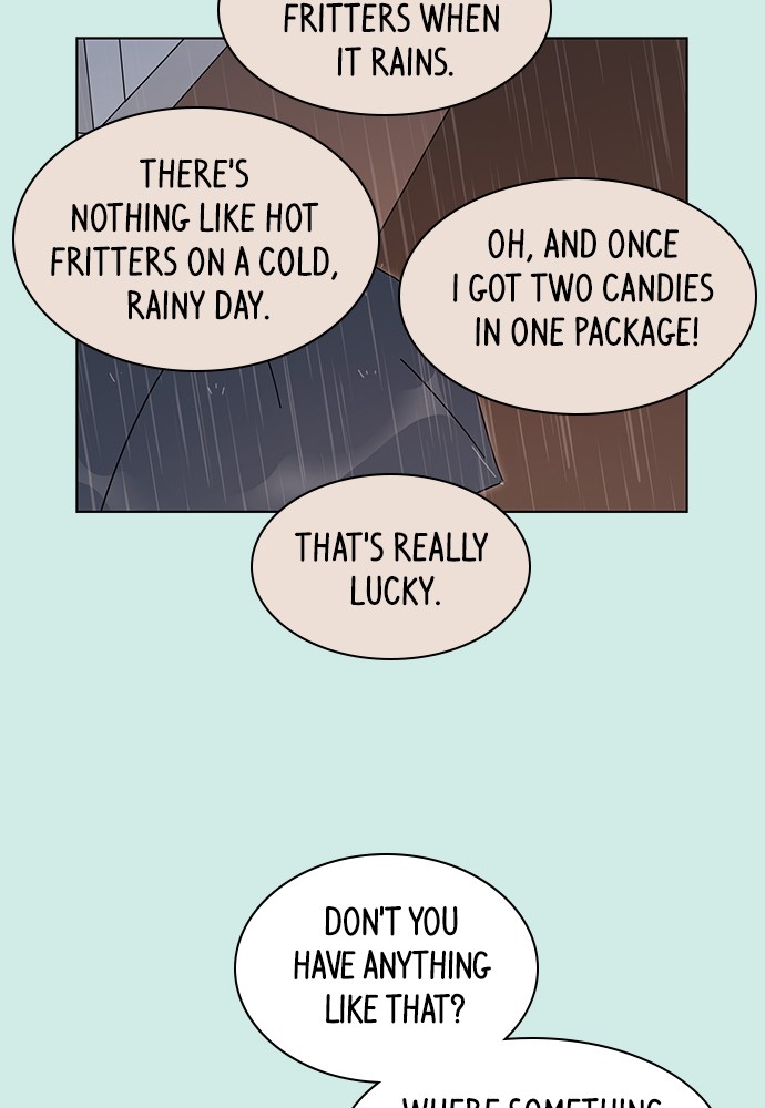 Seasons of Blossom Chapter 41 page 33 - Chapter 41: Ep. 41 - Hamin's Flower (11)