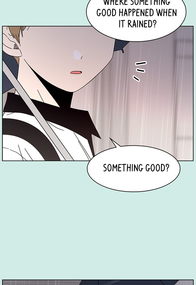 Seasons of Blossom Chapter 41 page 34 - Chapter 41: Ep. 41 - Hamin's Flower (11)