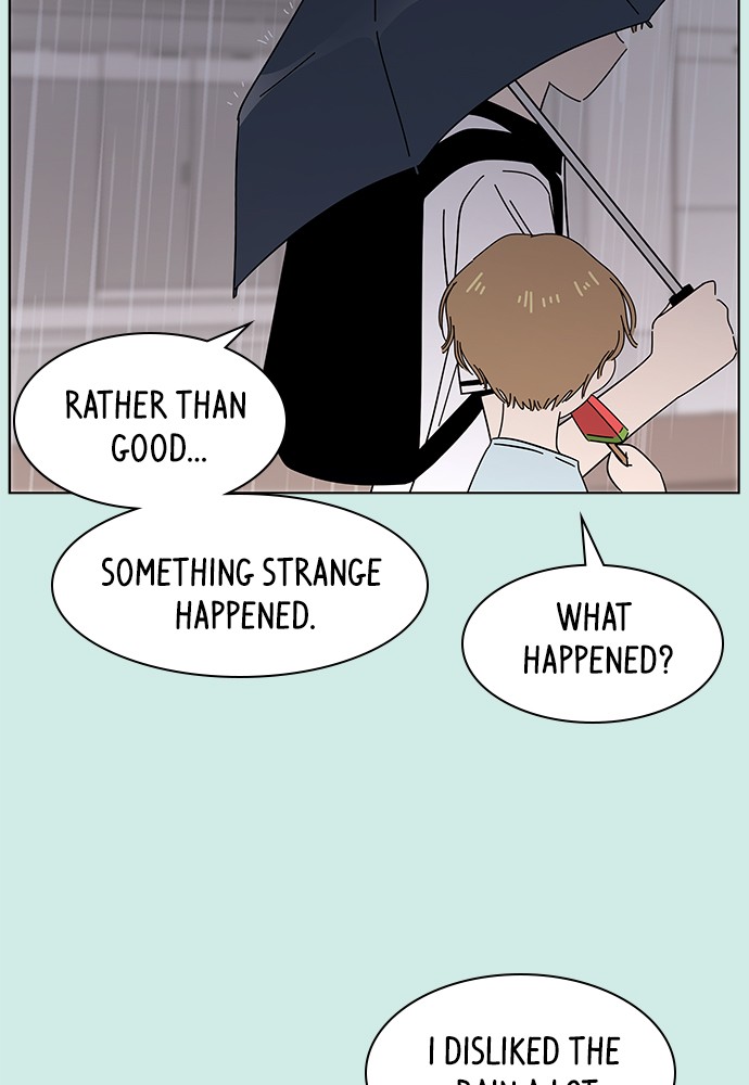 Seasons of Blossom Chapter 41 page 35 - Chapter 41: Ep. 41 - Hamin's Flower (11)