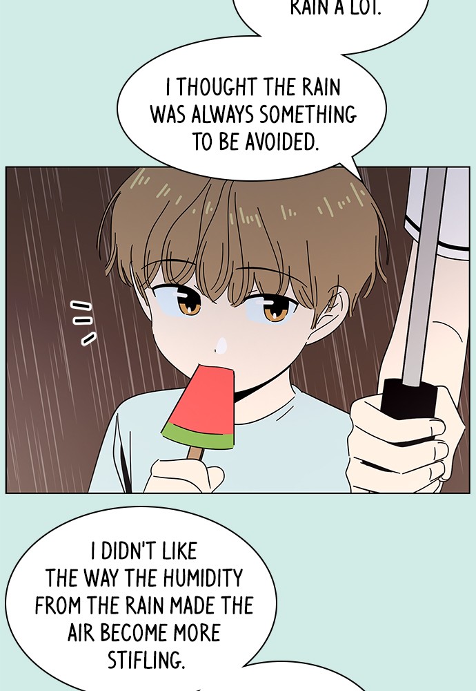 Seasons of Blossom Chapter 41 page 36 - Chapter 41: Ep. 41 - Hamin's Flower (11)