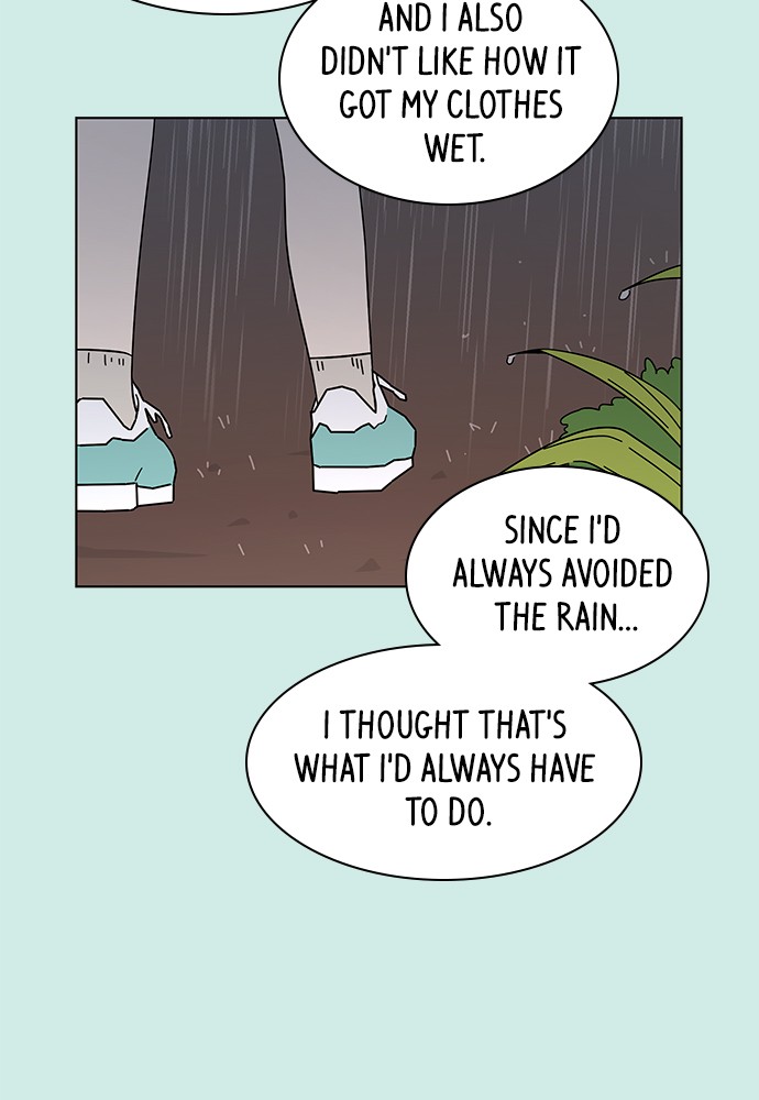 Seasons of Blossom Chapter 41 page 37 - Chapter 41: Ep. 41 - Hamin's Flower (11)