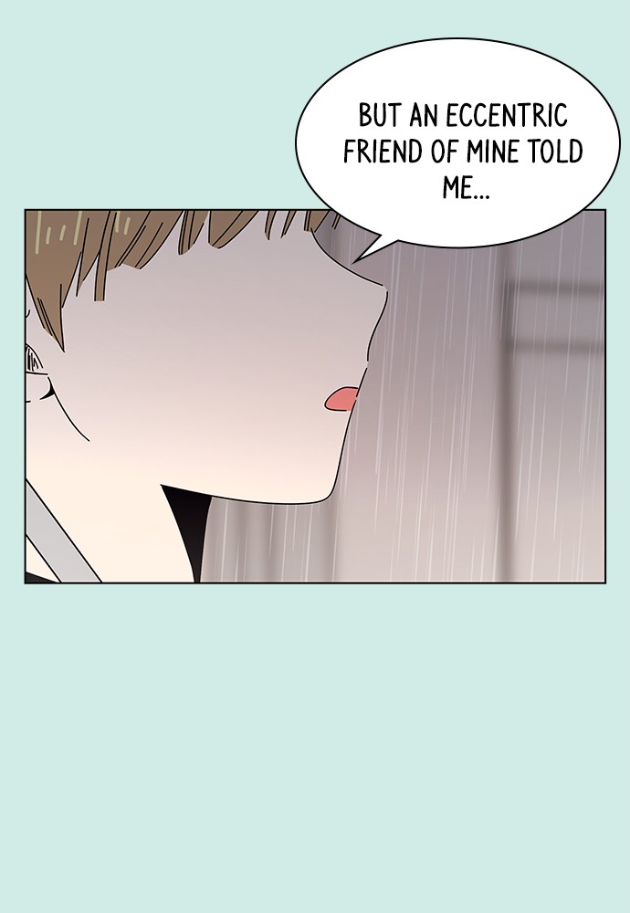 Seasons of Blossom Chapter 41 page 38 - Chapter 41: Ep. 41 - Hamin's Flower (11)