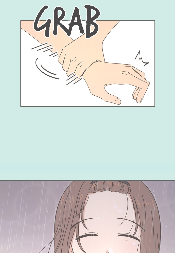 Seasons of Blossom Chapter 41 page 39 - Chapter 41: Ep. 41 - Hamin's Flower (11)