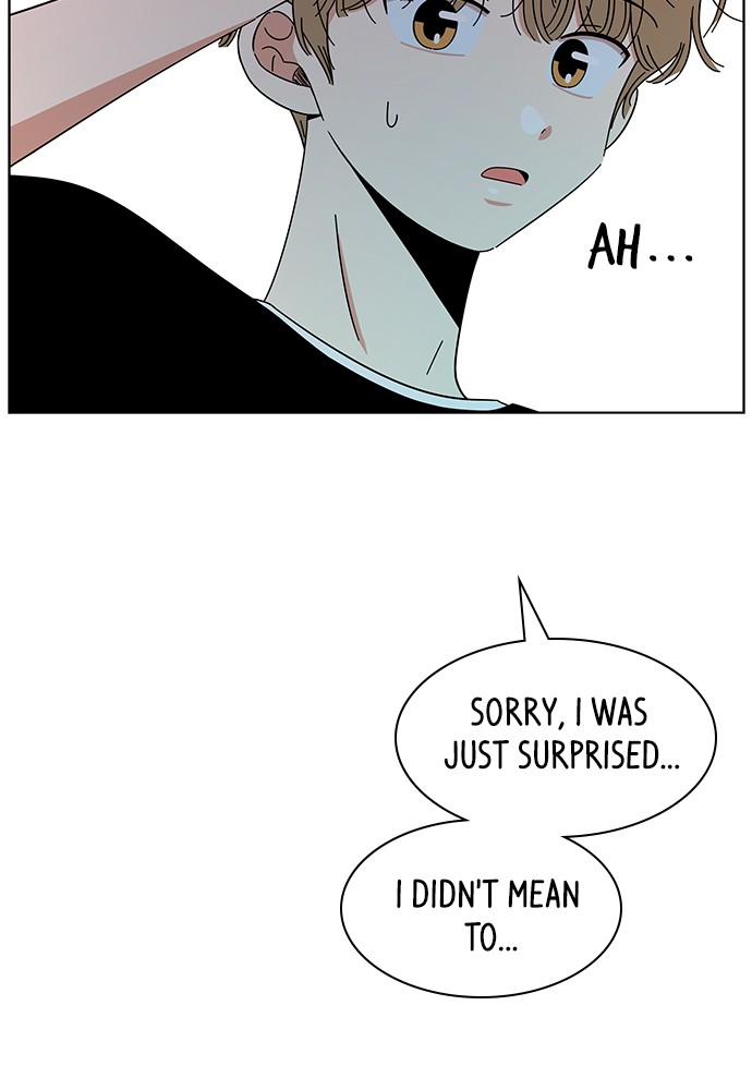 Seasons of Blossom Chapter 41 page 4 - Chapter 41: Ep. 41 - Hamin's Flower (11)