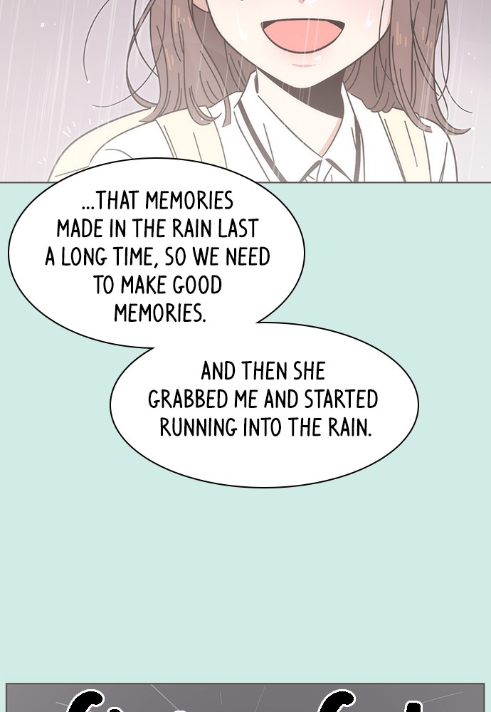 Seasons of Blossom Chapter 41 page 40 - Chapter 41: Ep. 41 - Hamin's Flower (11)