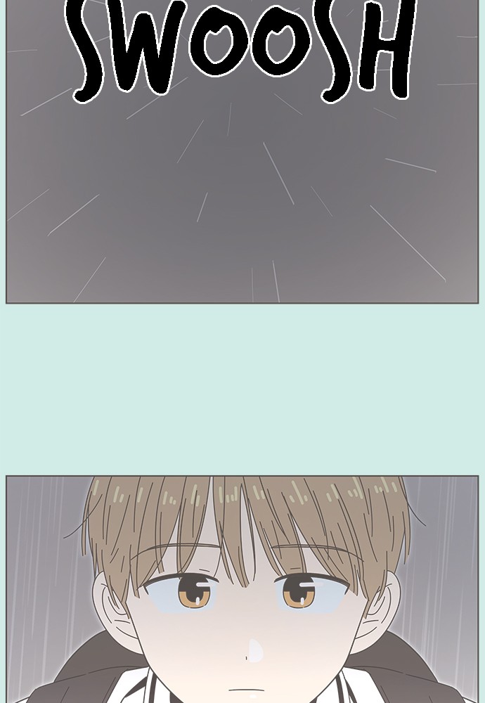 Seasons of Blossom Chapter 41 page 41 - Chapter 41: Ep. 41 - Hamin's Flower (11)