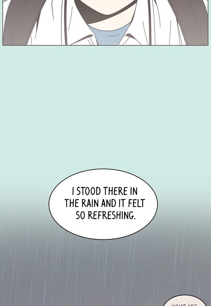 Seasons of Blossom Chapter 41 page 42 - Chapter 41: Ep. 41 - Hamin's Flower (11)