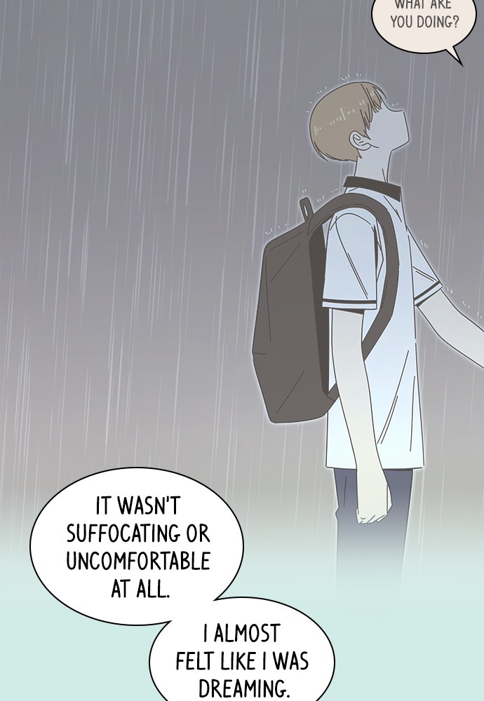 Seasons of Blossom Chapter 41 page 43 - Chapter 41: Ep. 41 - Hamin's Flower (11)