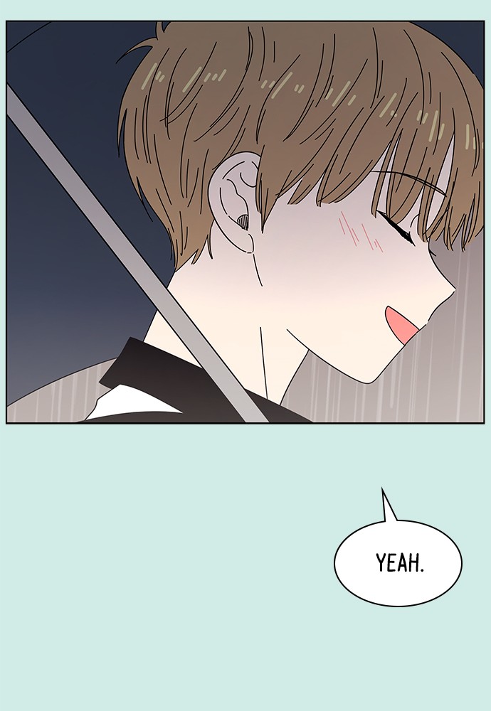 Seasons of Blossom Chapter 41 page 46 - Chapter 41: Ep. 41 - Hamin's Flower (11)