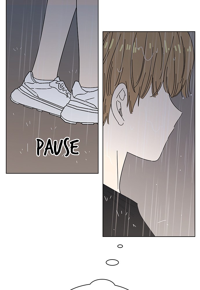 Seasons of Blossom Chapter 41 page 48 - Chapter 41: Ep. 41 - Hamin's Flower (11)