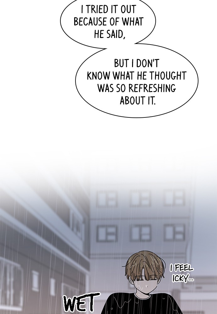 Seasons of Blossom Chapter 41 page 49 - Chapter 41: Ep. 41 - Hamin's Flower (11)