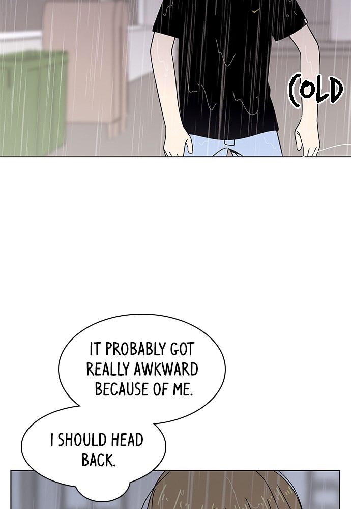 Seasons of Blossom Chapter 41 page 50 - Chapter 41: Ep. 41 - Hamin's Flower (11)