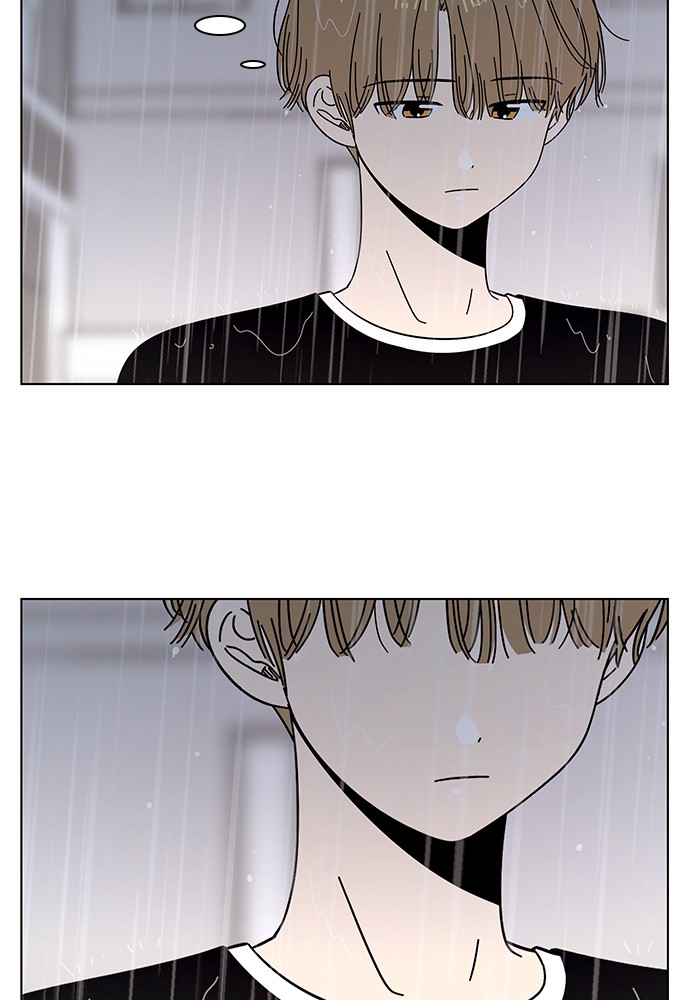 Seasons of Blossom Chapter 41 page 51 - Chapter 41: Ep. 41 - Hamin's Flower (11)