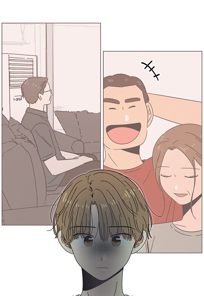 Seasons of Blossom Chapter 41 page 53 - Chapter 41: Ep. 41 - Hamin's Flower (11)