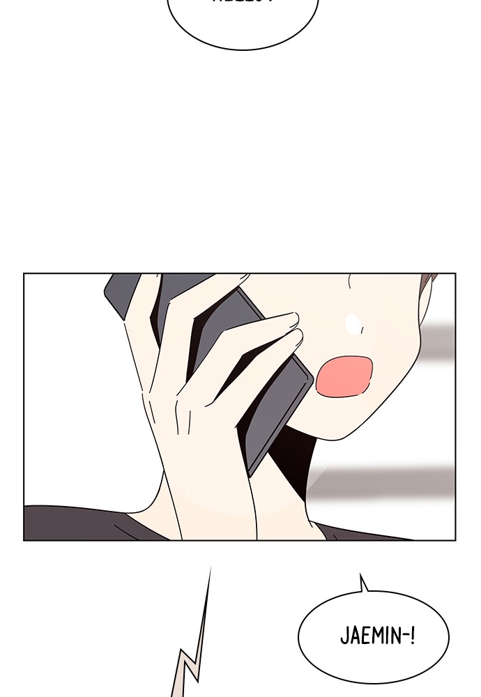 Seasons of Blossom Chapter 41 page 56 - Chapter 41: Ep. 41 - Hamin's Flower (11)