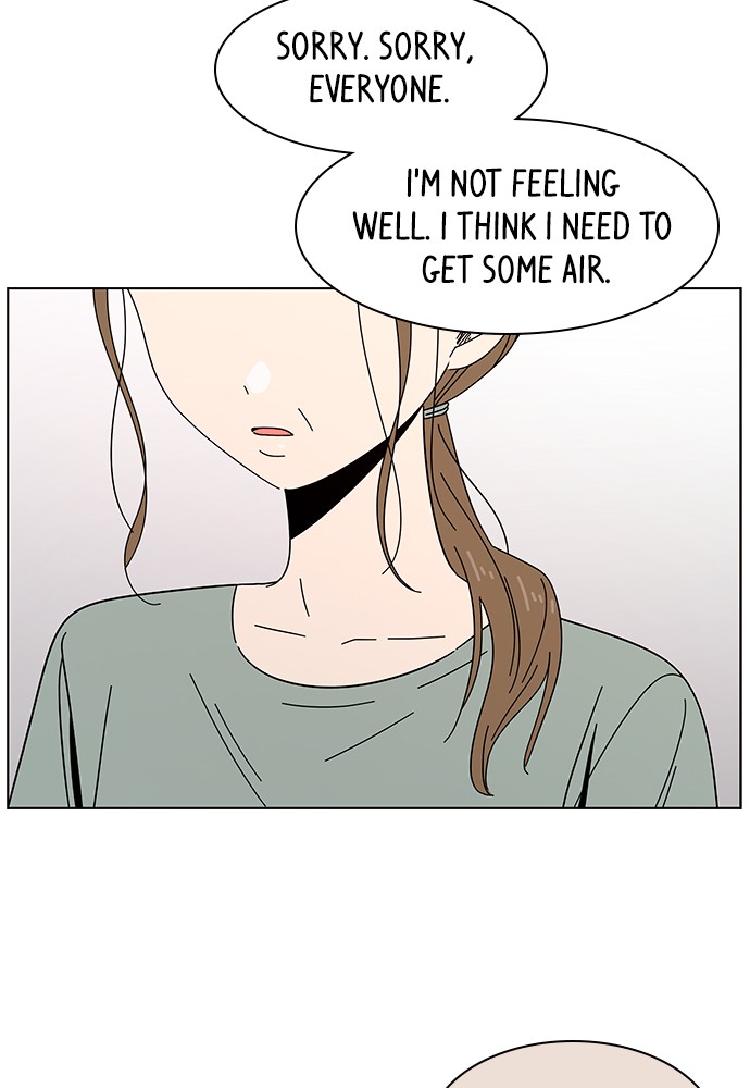 Seasons of Blossom Chapter 41 page 6 - Chapter 41: Ep. 41 - Hamin's Flower (11)
