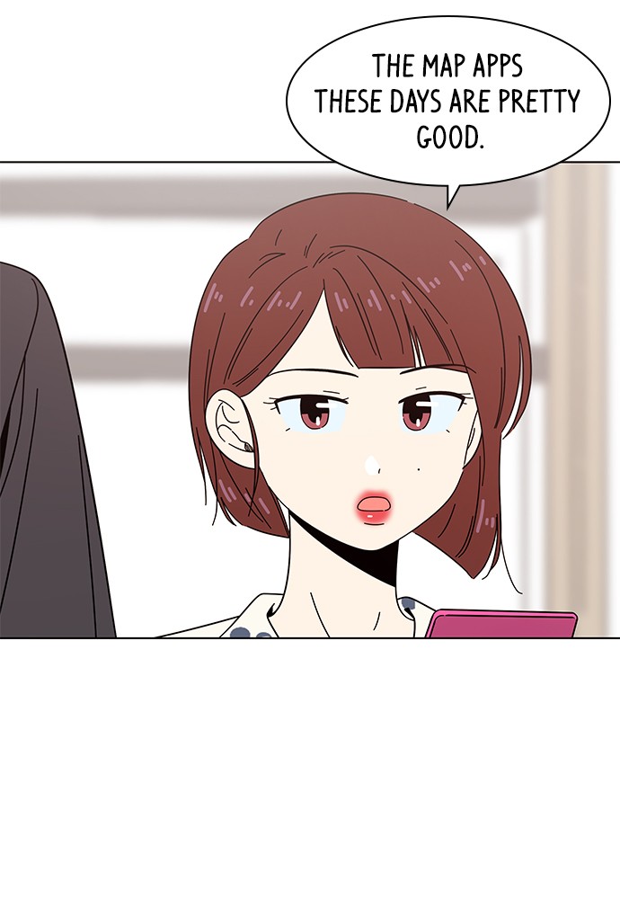 Seasons of Blossom Chapter 41 page 60 - Chapter 41: Ep. 41 - Hamin's Flower (11)